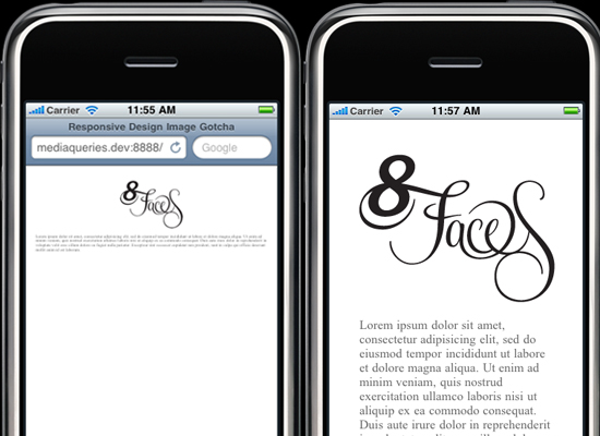 responsive-web-design-iphone