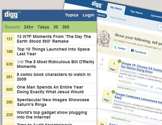 responsive-web-design-digg-app