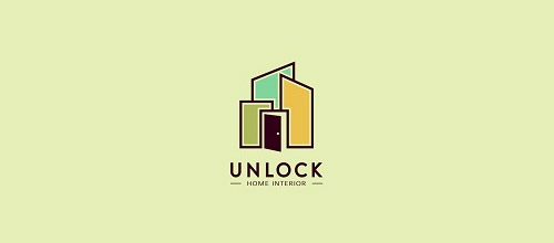 unlock door lock